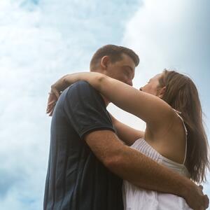 Gallery Photo 34