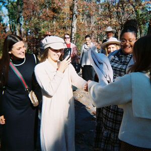 Gallery Photo 3