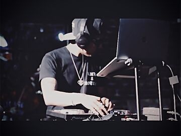 Westend Beatz ( V.3) - DJ - Fontana, CA - Hero Main