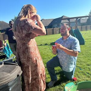 Gallery Photo 20