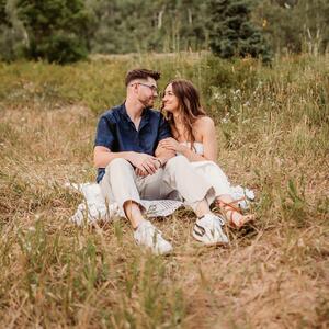 Gallery Photo 44