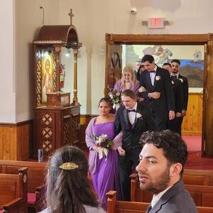Gallery Photo 7