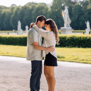 Gallery Photo 30
