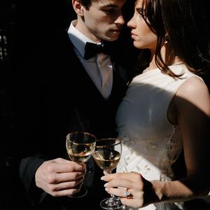 Gallery Photo 26