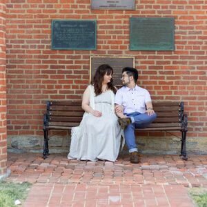 Gallery Photo 17
