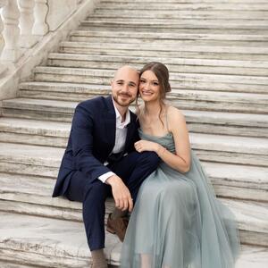 Gallery Photo 8