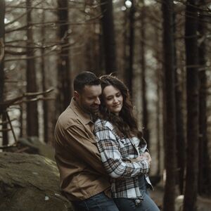 Gallery Photo 11