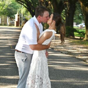 Gallery Photo 7