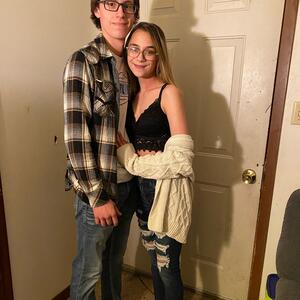 Gallery Photo 39