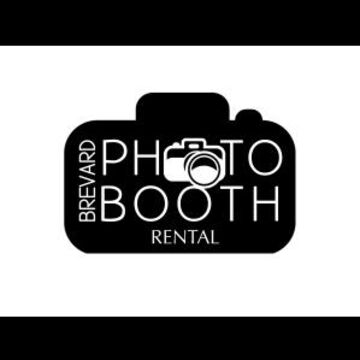 Brevard Photobooth Rental - Photo Booth - Melbourne, FL - Hero Main