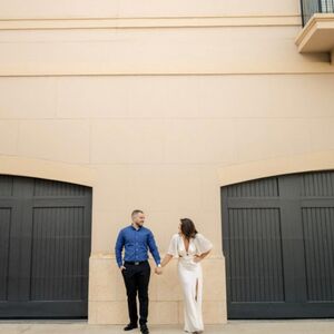 Gallery Photo 6