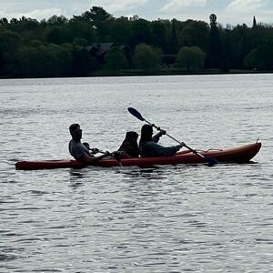 Gallery Photo 21