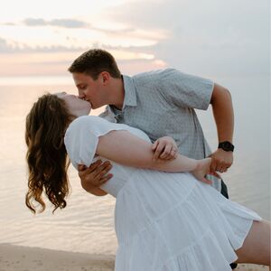 Gallery Photo 21