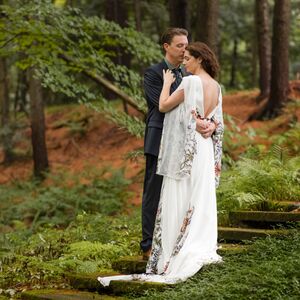 Gallery Photo 62