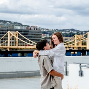 Gallery Photo 14