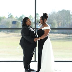 Gallery Photo 11