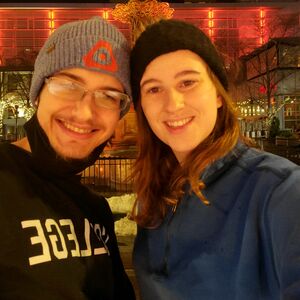 Gallery Photo 28