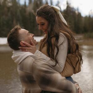Gallery Photo 28