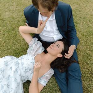 Gallery Photo 5