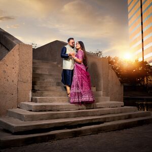 Gallery Photo 9