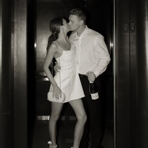 Gallery Photo 5