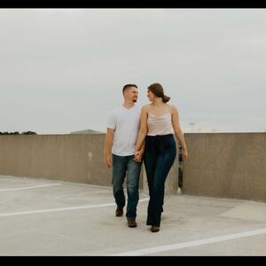 Gallery Photo 28