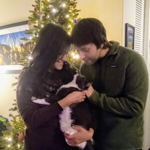 Gallery Photo 15