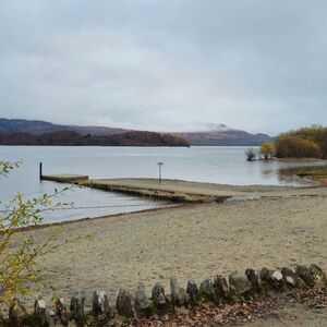 Gallery Photo 206