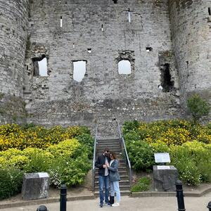 Gallery Photo 38