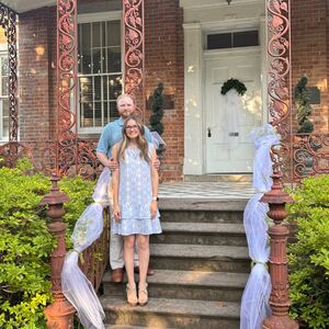 Gallery Photo 15