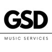 Vendor Logo