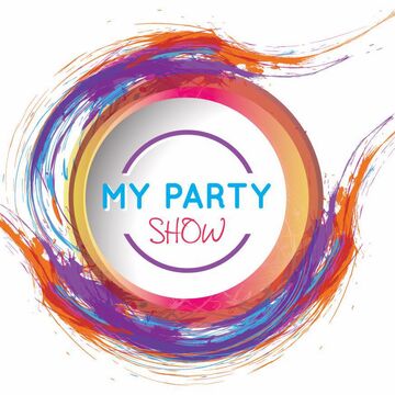 My Party Show - DJ - Miami, FL - Hero Main