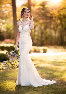 stella york 7086
