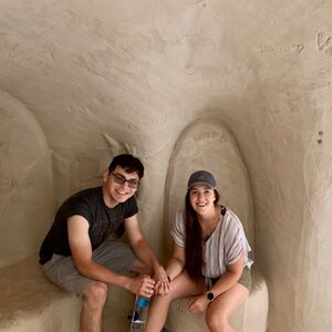 Gallery Photo 10