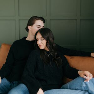Gallery Photo 5
