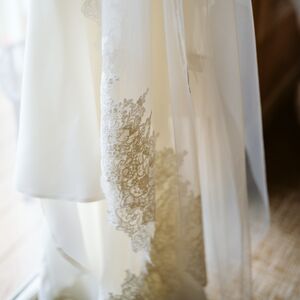 Gallery Photo 13