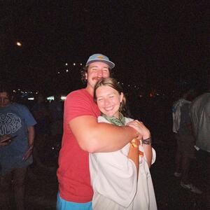 Gallery Photo 20