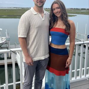 Gallery Photo 30