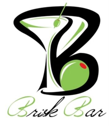 Brisk Bartending & Events - Bartender - Matteson, IL - Hero Main