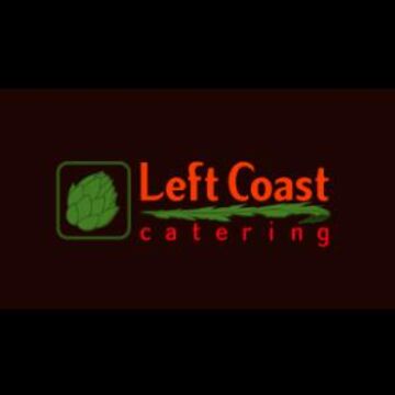 Left Coast Catering - Caterer - San Francisco, CA - Hero Main