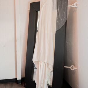 Gallery Photo 32
