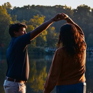 Gallery Photo 49