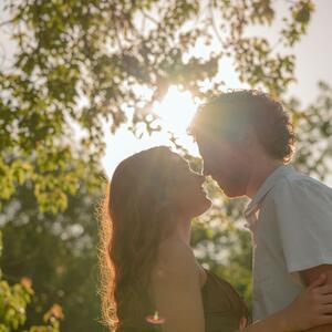 Gallery Photo 29