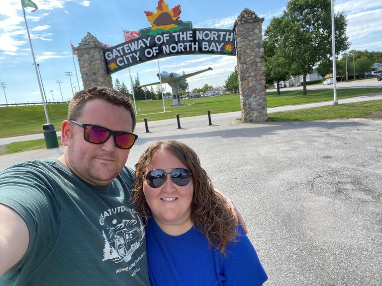 North Bay 2024