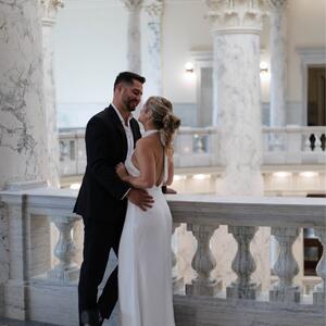 Gallery Photo 9