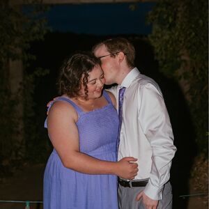 Gallery Photo 127