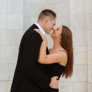 Gallery Photo 40