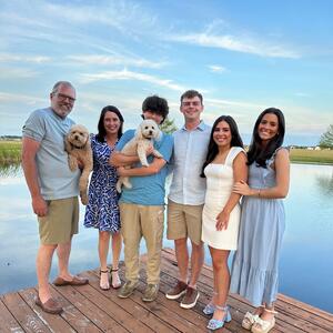 Gallery Photo 25