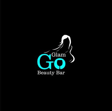 GlamGo Beauty Bar - Makeup Artist - Silver Spring, MD - Hero Main
