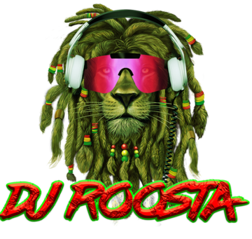 DJ ROOSTA - DJ - Port Jefferson Station, NY - Hero Main